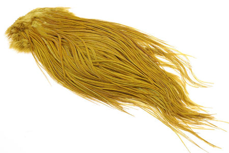 You added <b><u>(Pro Grade) Whiting Red Label Saddle - Golden Olive</u></b> to basket.