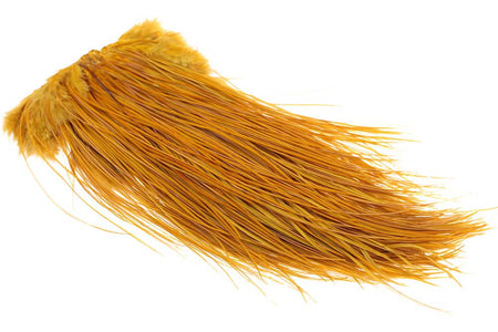 You added <b><u>(Pro Grade) Whiting Red Label Saddle - Copper Olive</u></b> to basket.