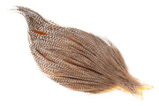 (Pro Grade) Whiting Red Label Dryfly - Unique Variant