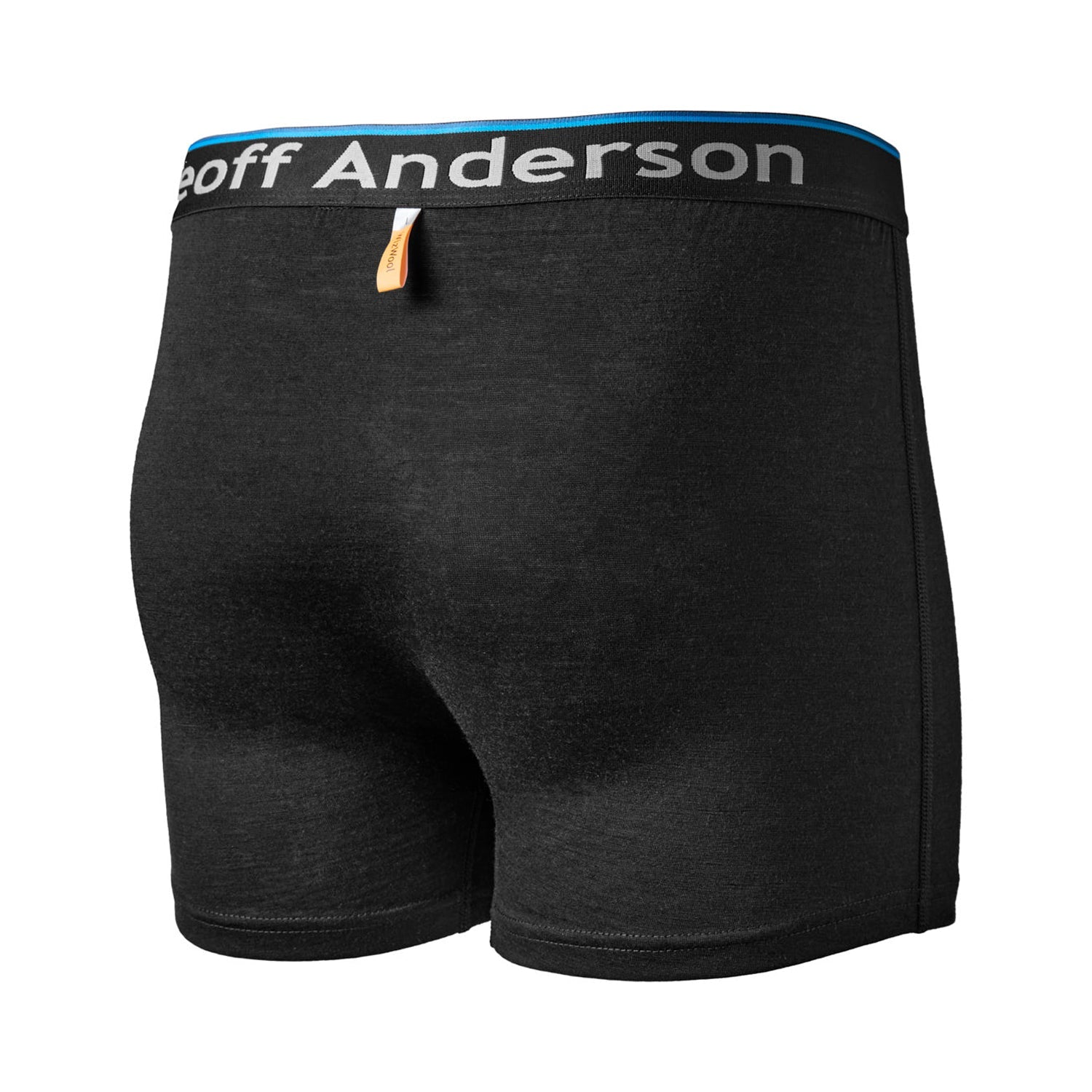 wizwool-165-Soft-boxer-shorts-2-Geoff-Anderson.jpg