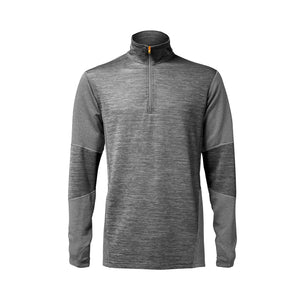 Du tilføjede <b><u>WizWool 210 Pullover Grå</u></b> til kurven.