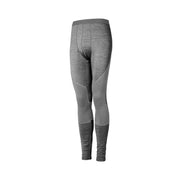 wizwool-210-bukser-graa-geoff-anderson.jpg