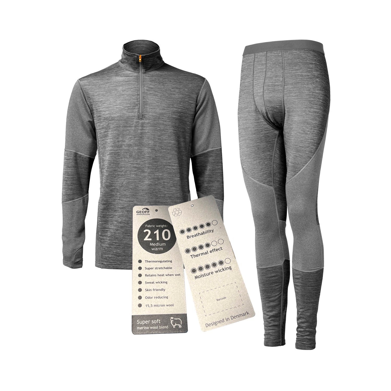 wizwool-210-graa-hanger-geoff-anderson.jpg
