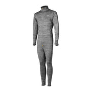 wizwool-210-one-piece-suit-Geoff-Anderson.jpg
