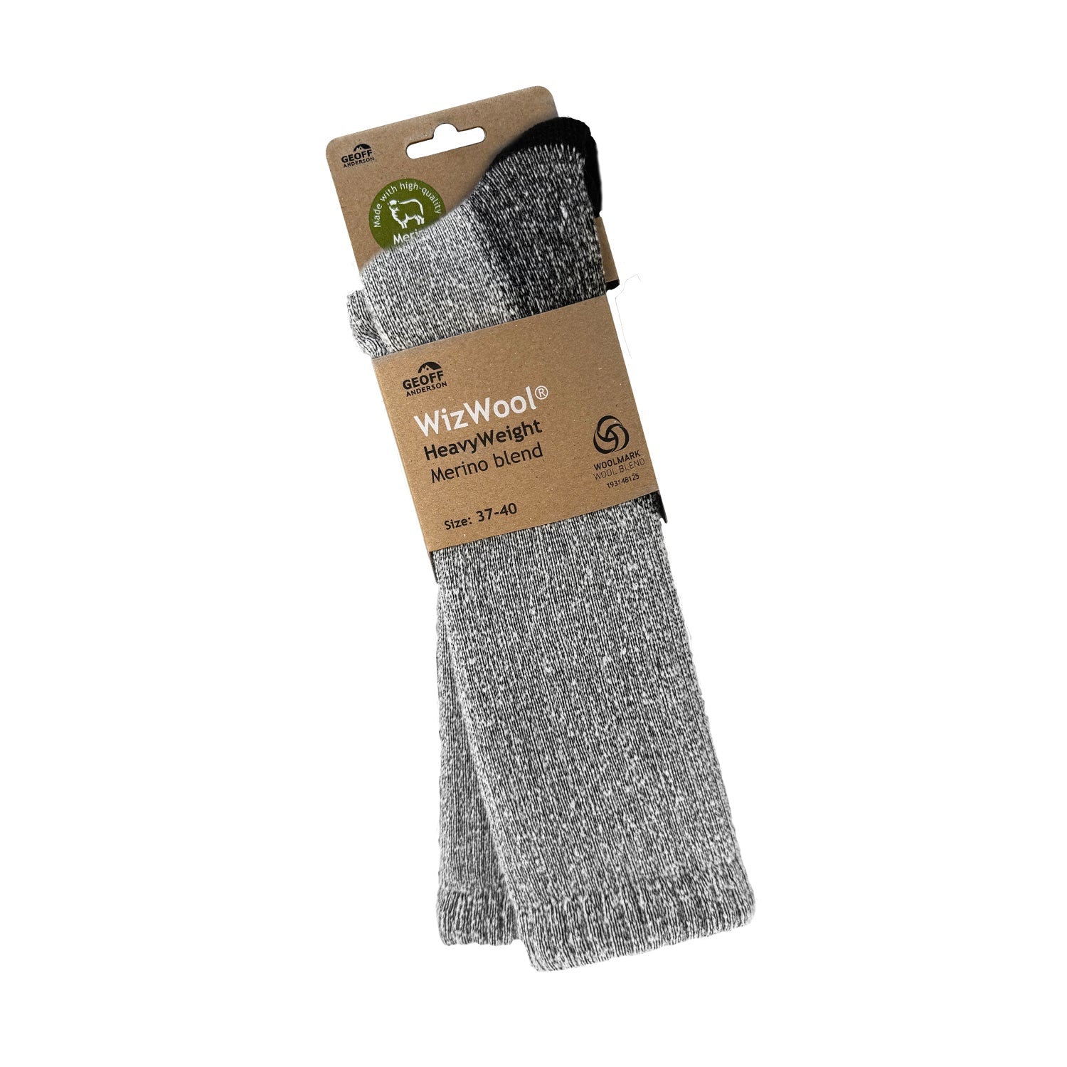 wizwool-heavyweight-indpakning2.jpg