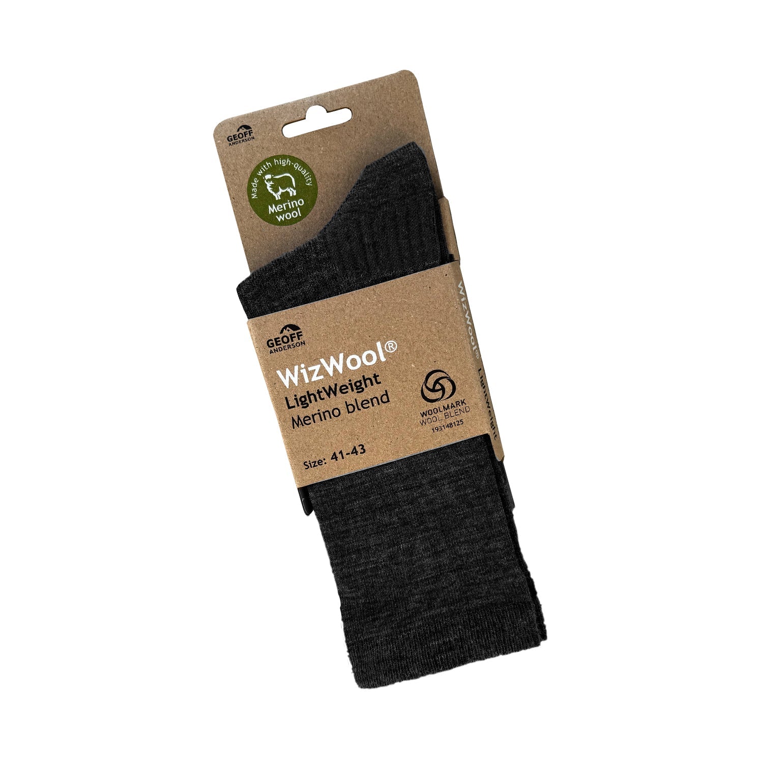 wizwool-lightweight-indpakning2.jpg