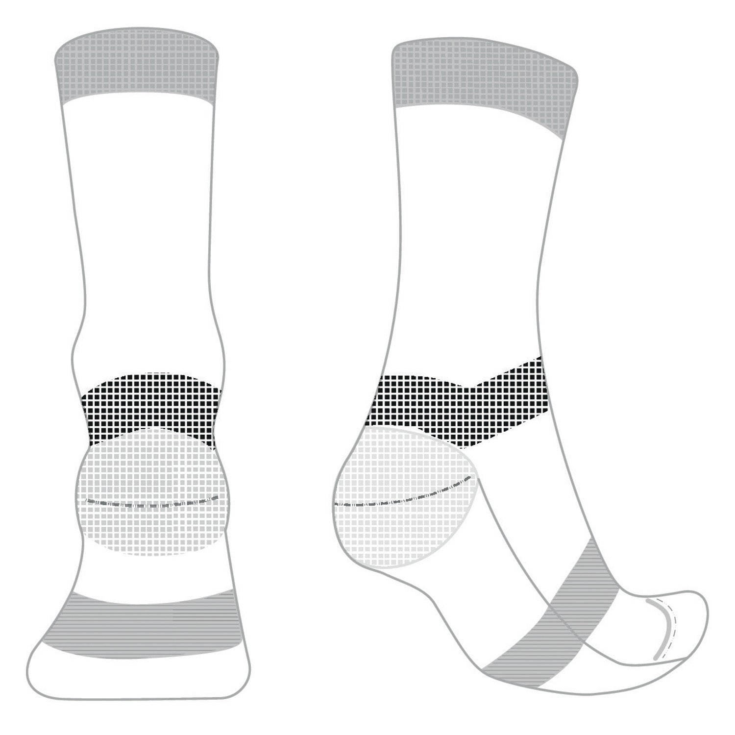 wizwool-lightweight-sokker-geoff-anderson.jpg