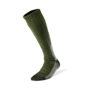 wizwool-merino-sokker-HeavyWeight-geoff-anderson-1.jpg