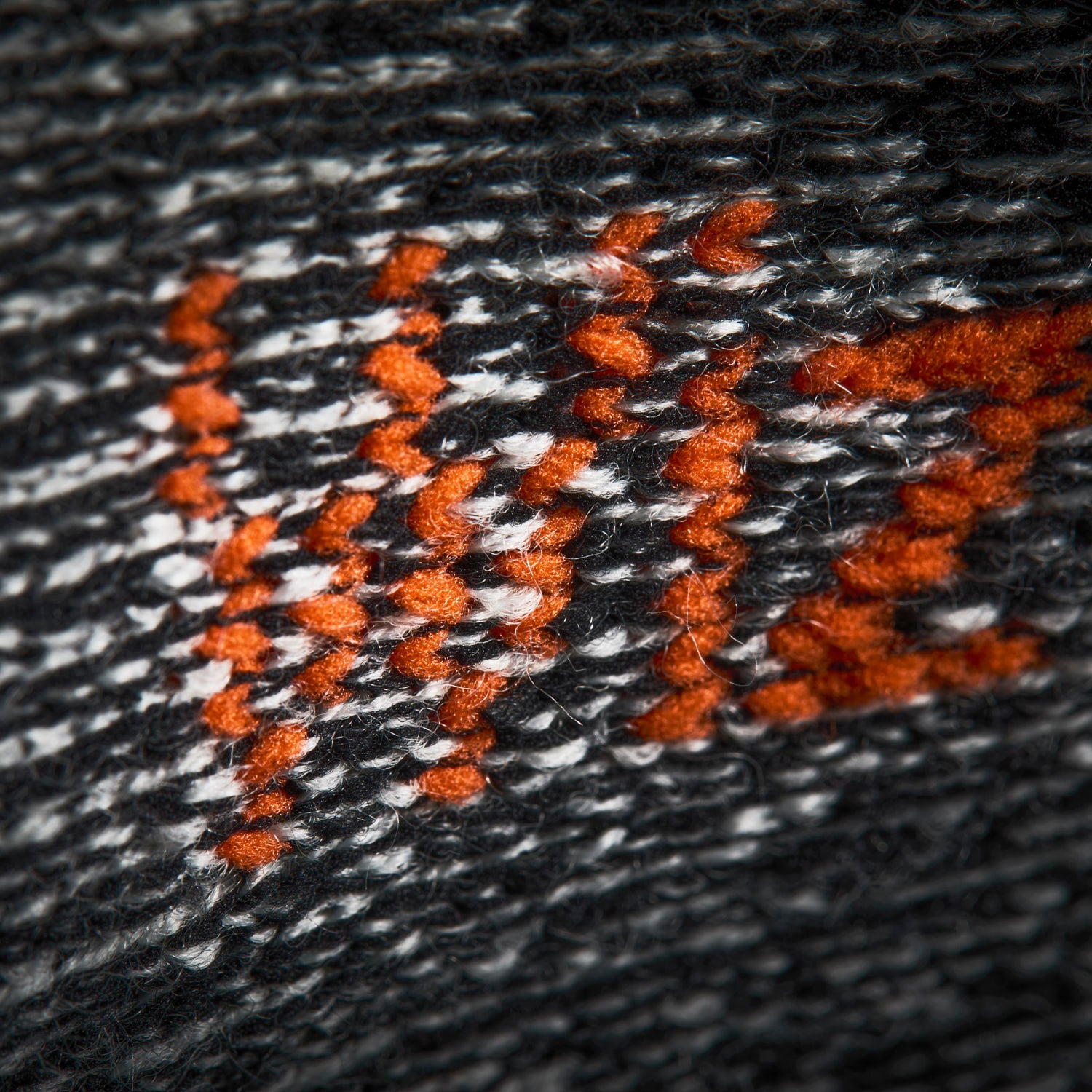 wizwool-merino-sokker-HeavyWeight-geoff-anderson-closeup-1.jpg