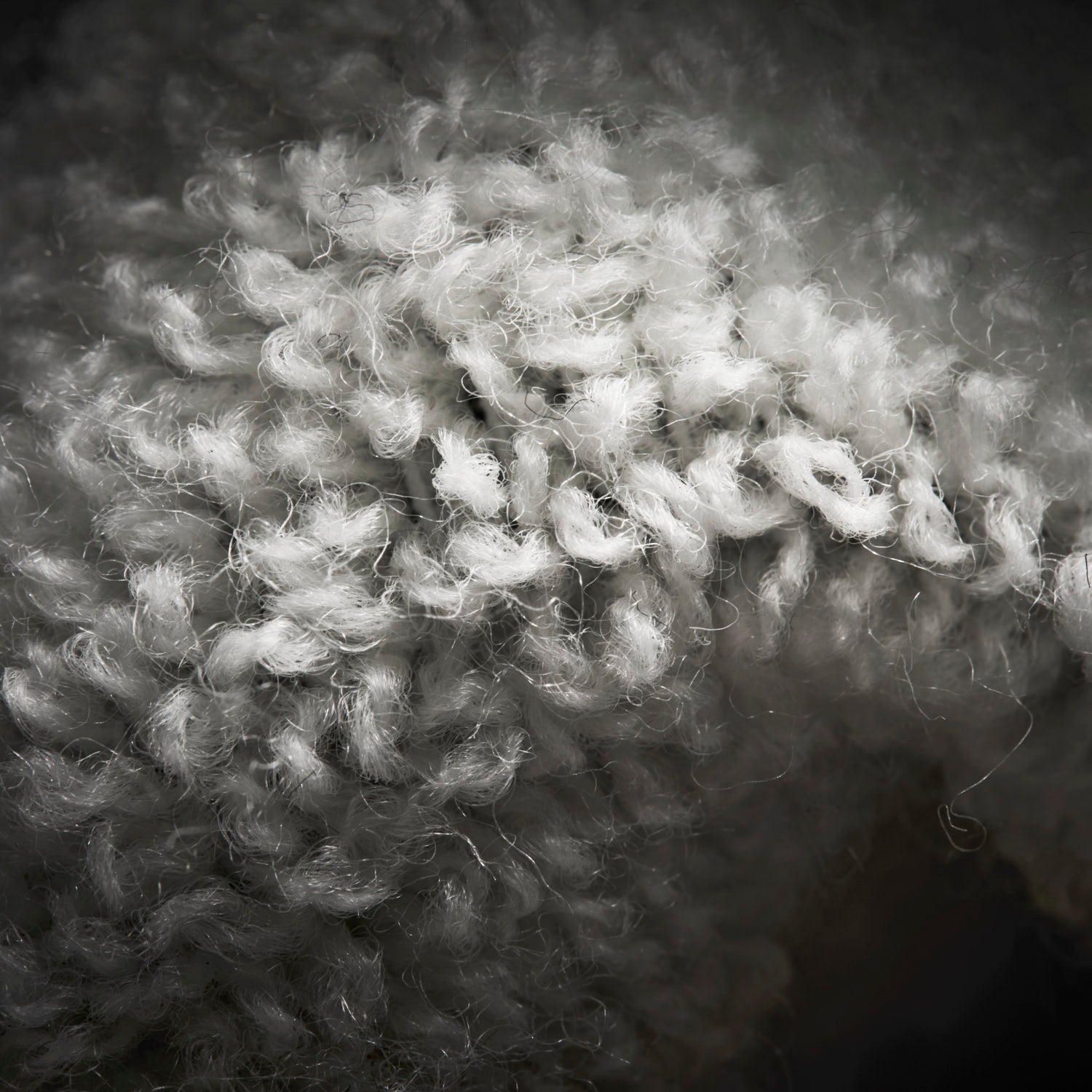 wizwool-merino-sokker-HeavyWeight-geoff-anderson-closeup-2.jpg