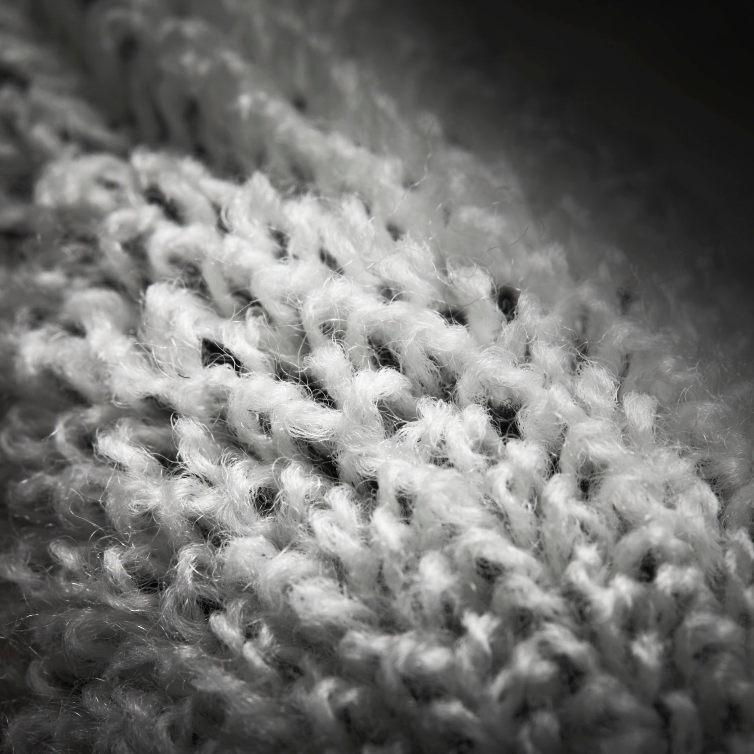 wizwool-merino-sokker-HeavyWeight-geoff-anderson-closeup-3.jpg