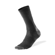 wizwool-merino-sokker-LightWeight-geoff-anderson-2.jpg