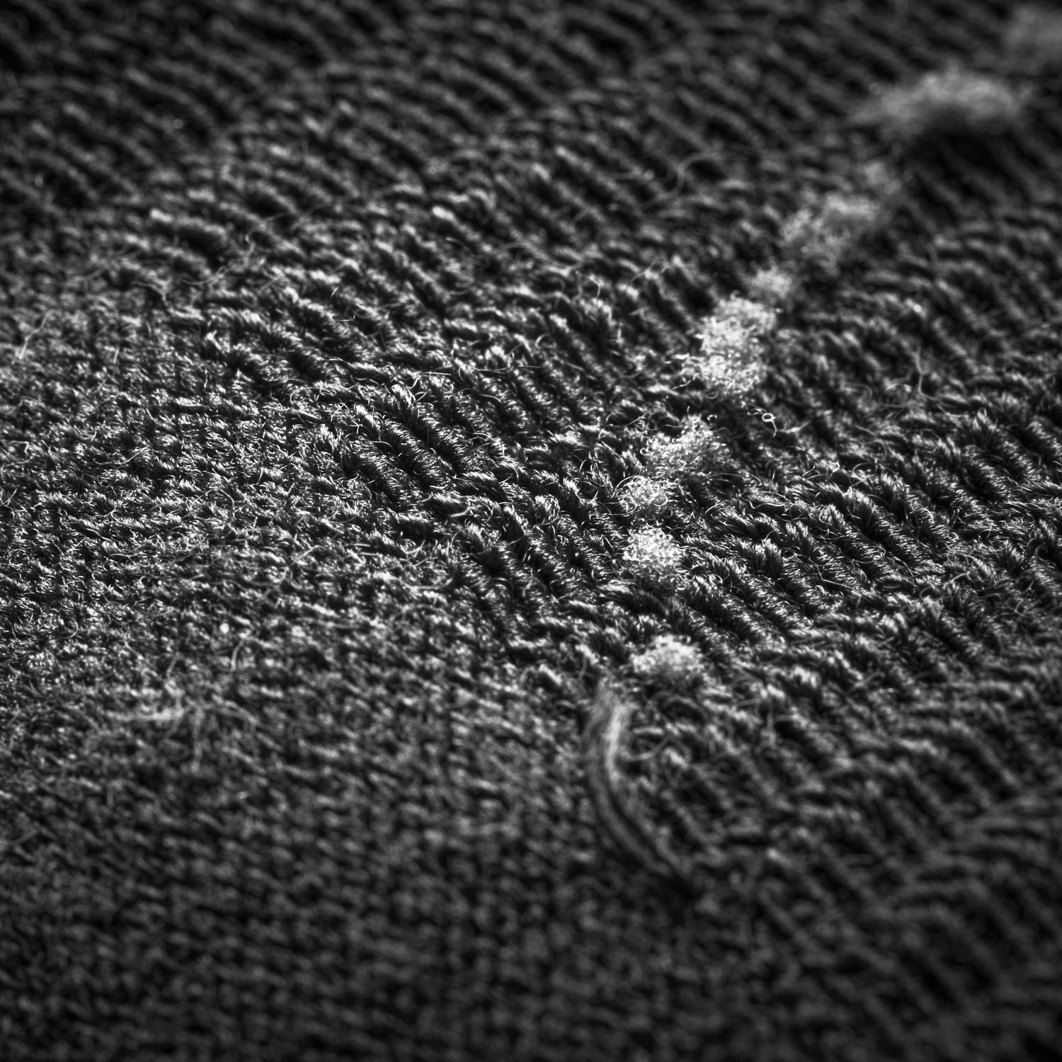wizwool-merino-sokker-LightWeight-geoff-anderson-closeup-7.jpg