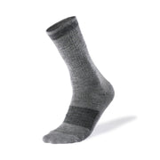 wizwool-merino-sokker-MidWeight-geoff-anderson-1.jpg