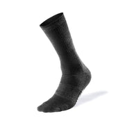 wizwool-merino-sokker-MidWeight-geoff-anderson-2.jpg