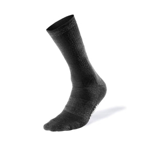 Du tilføjede <b><u>WizWool MidWeight Sock Sort</u></b> til kurven.