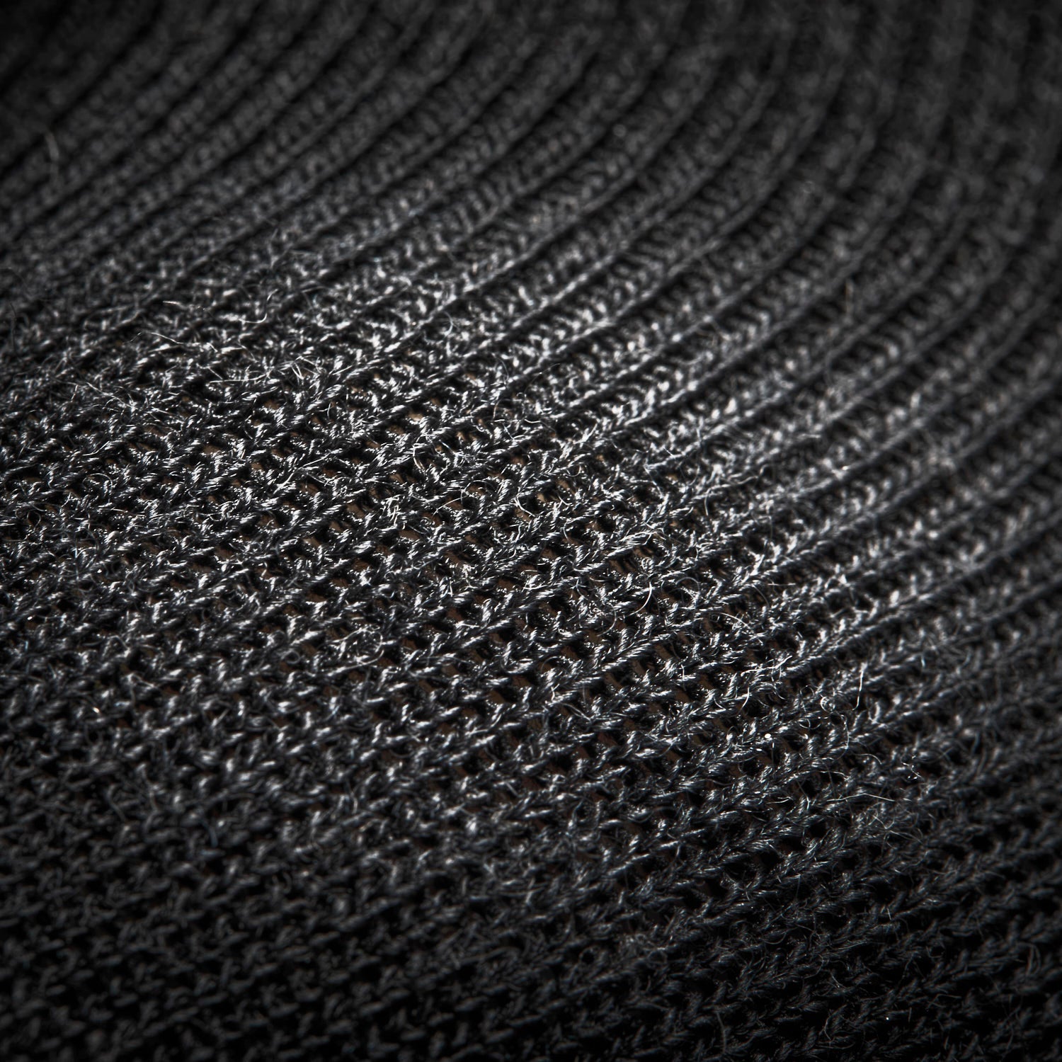 wizwool-merino-sokker-MidWeight-geoff-anderson-closeup-2.jpg