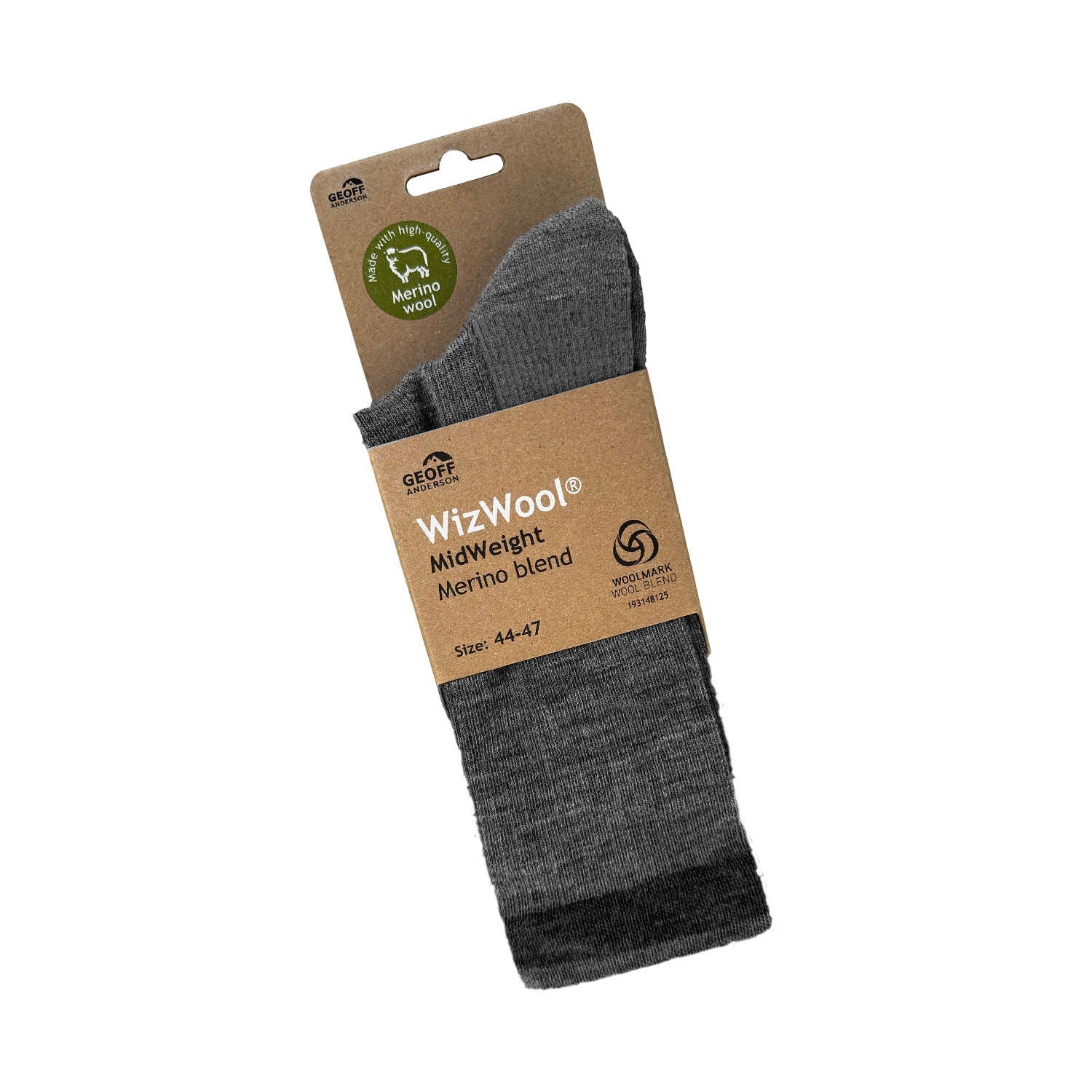 wizwool-midweight-indpakning.jpg