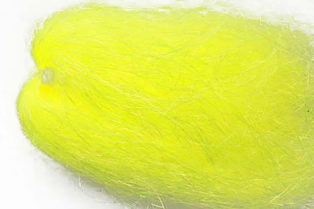 You added <b><u>Wing n Flash - FL. Yellow</u></b> to basket.