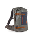 Fishpond Wind River Rolltop backpack