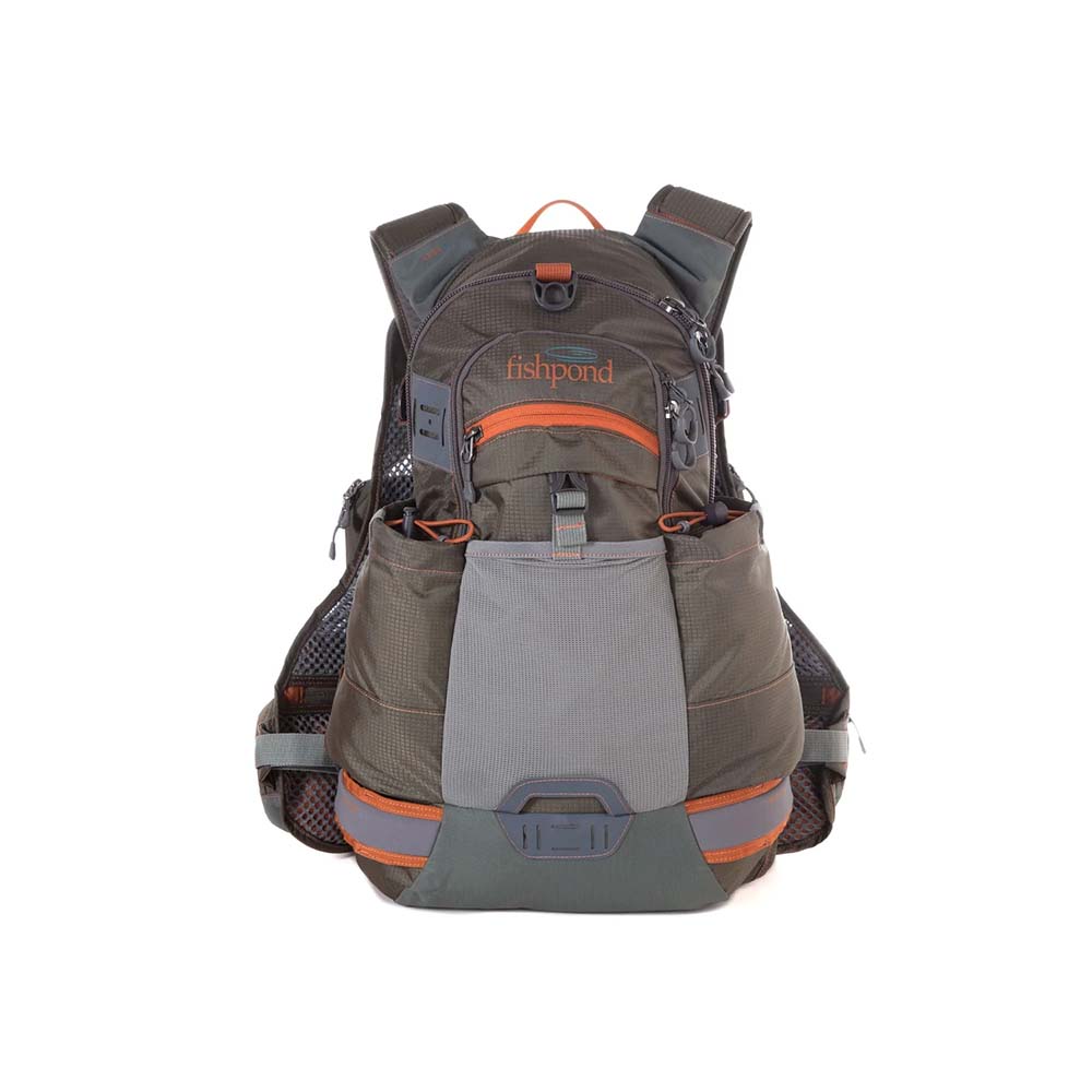 Fishpond Ridgeline backpack 