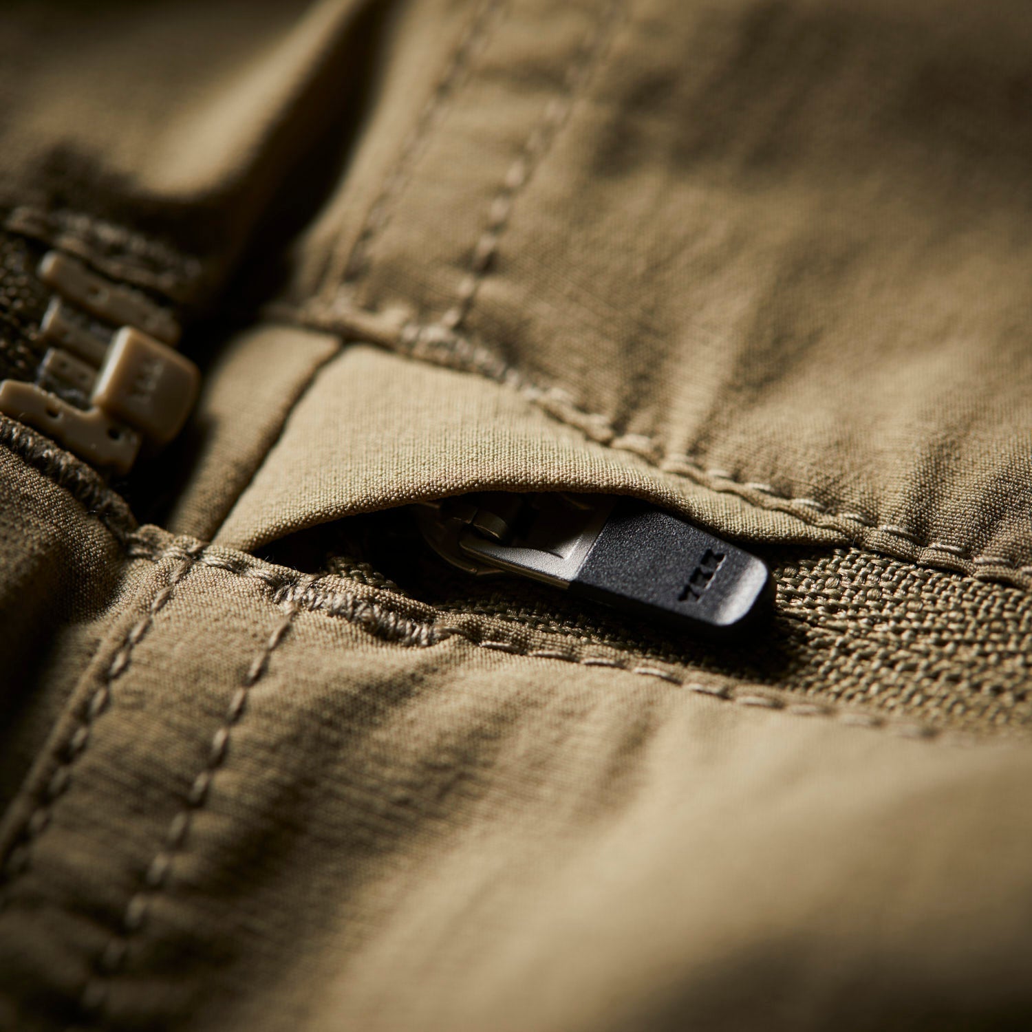 zipzone-sand-closeup-geoff-anderson-2.jpg