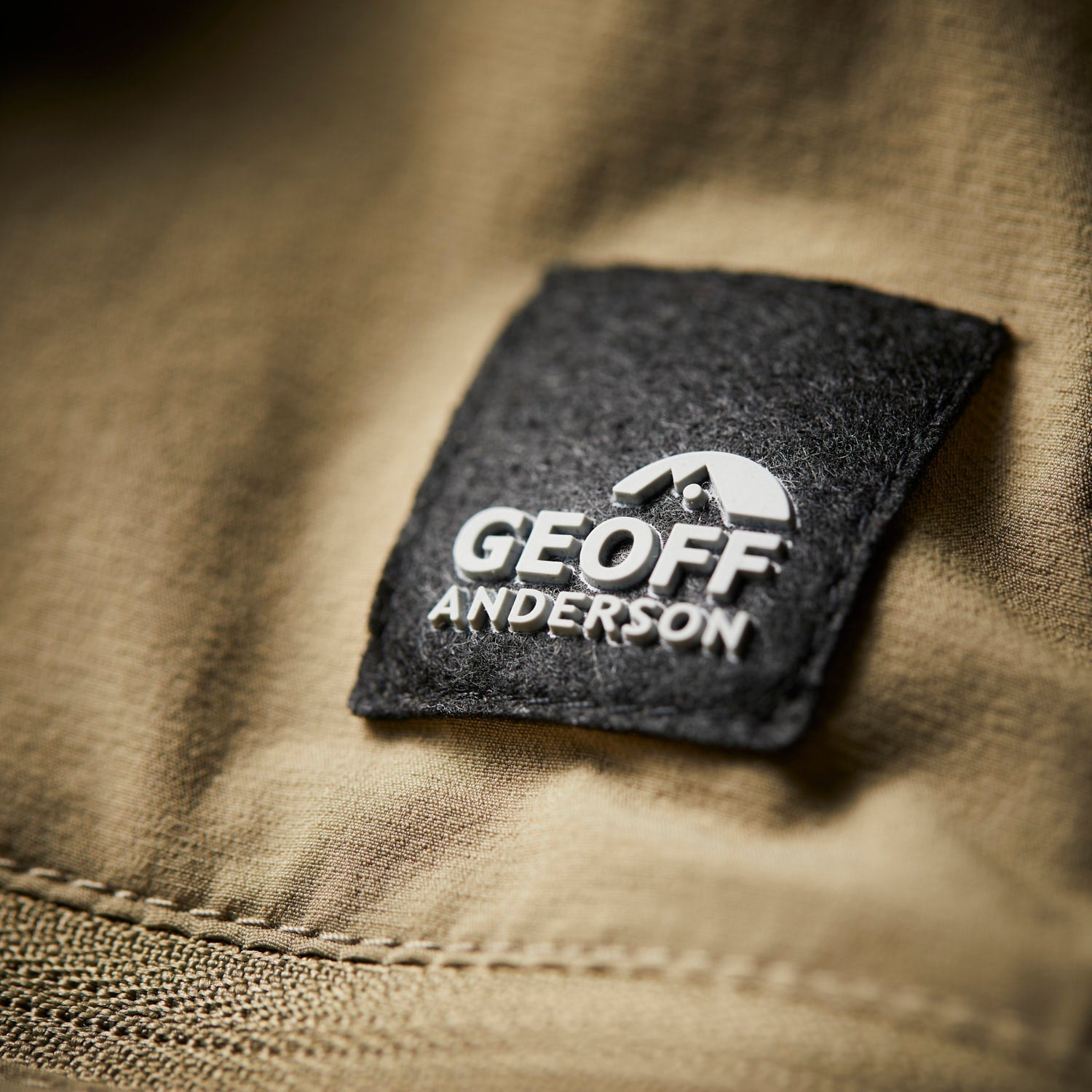 zipzone-sand-closeup-geoff-anderson-3.jpg