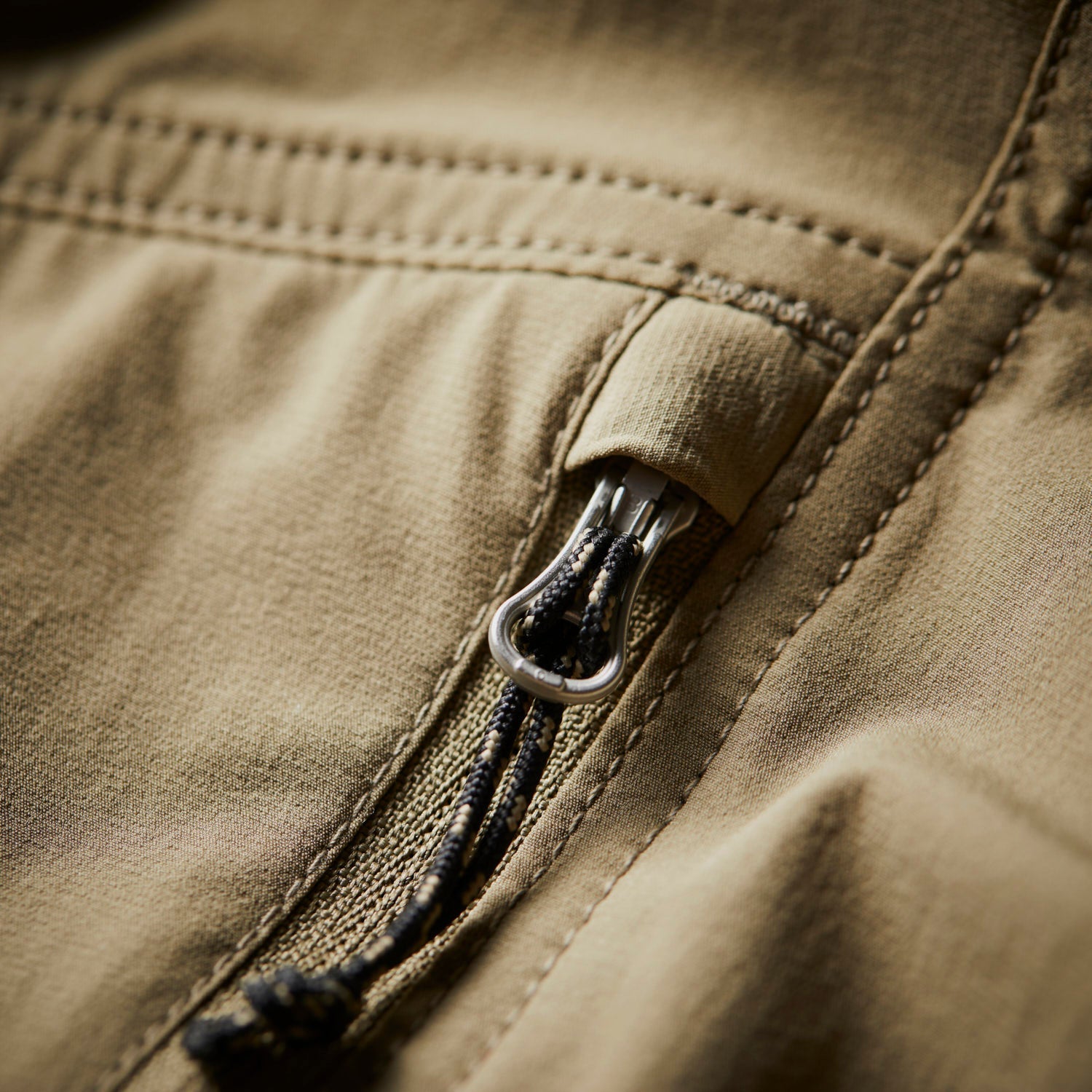 zipzone-sand-closeup-geoff-anderson-4.jpg