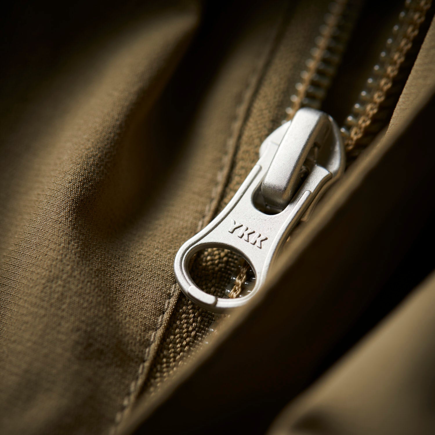 zipzone-sand-closeup-geoff-anderson-5.jpg