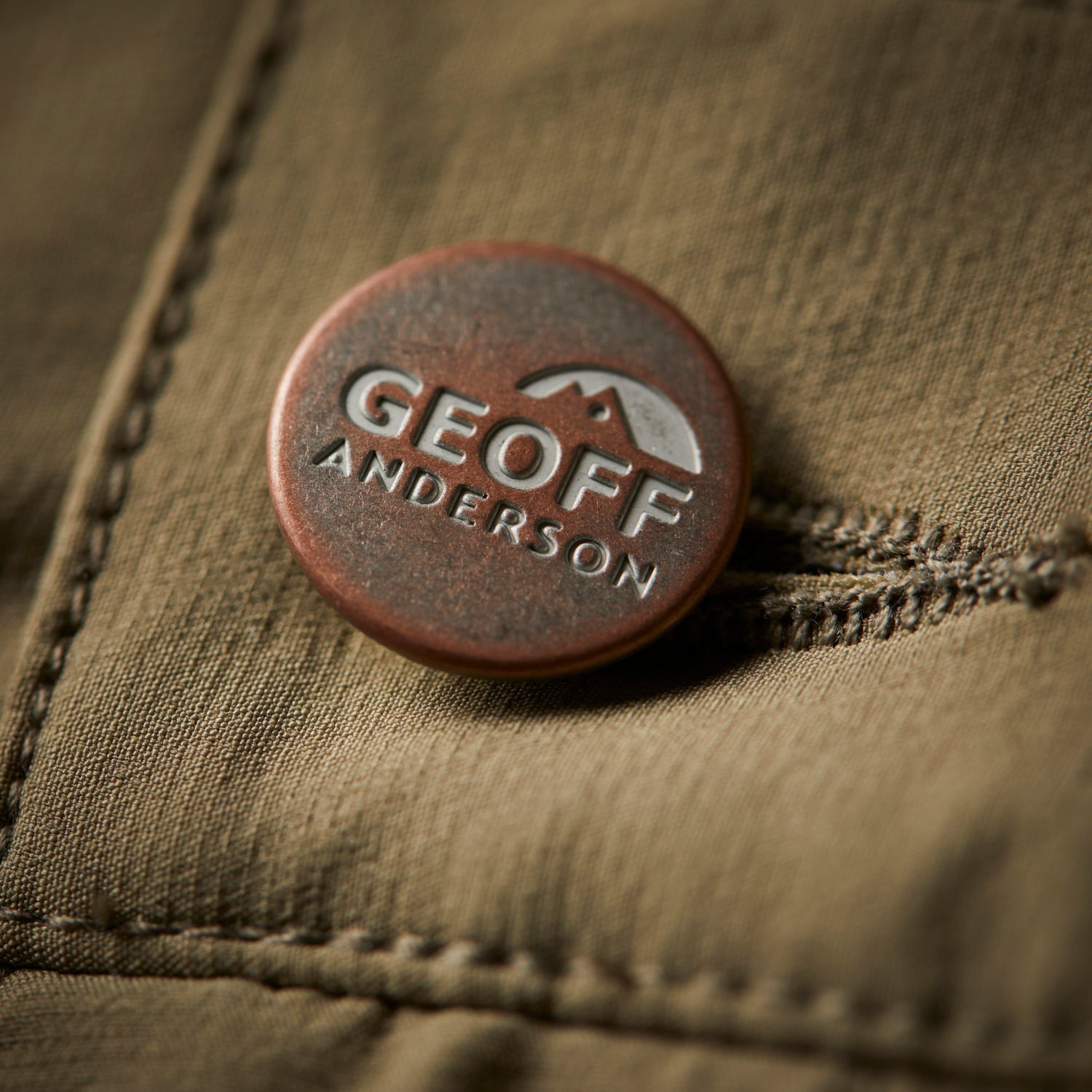 zipzone-sand-closeup-geoff-anderson-6.jpg