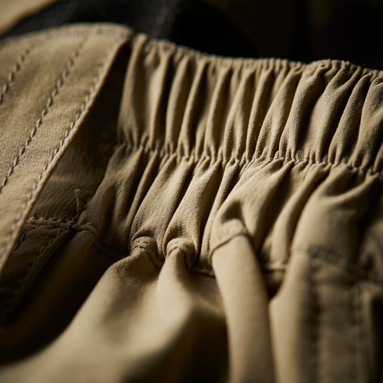 zipzone-sand-closeup-geoff-anderson-7.jpg