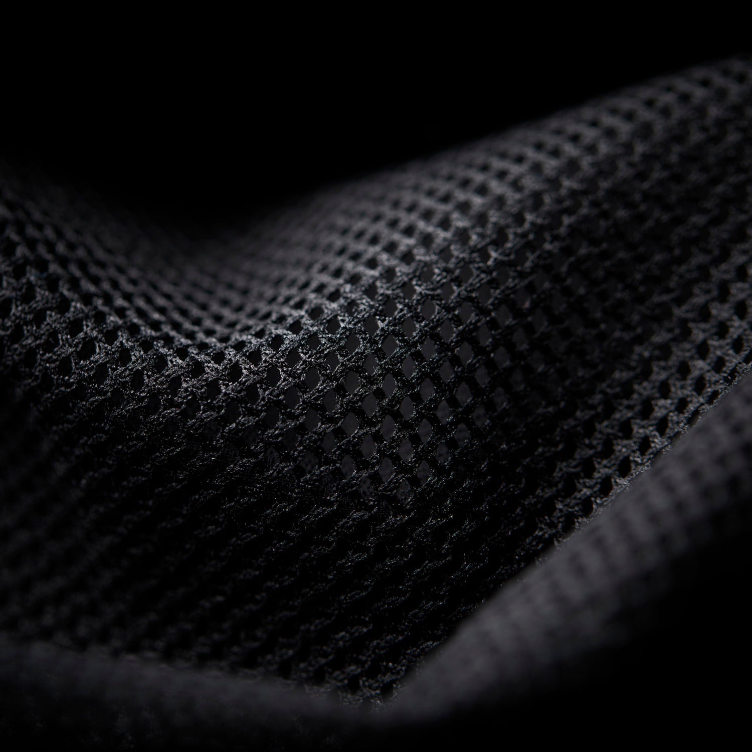 zipzone-sort-closeup-geoff-anderson-1.jpg