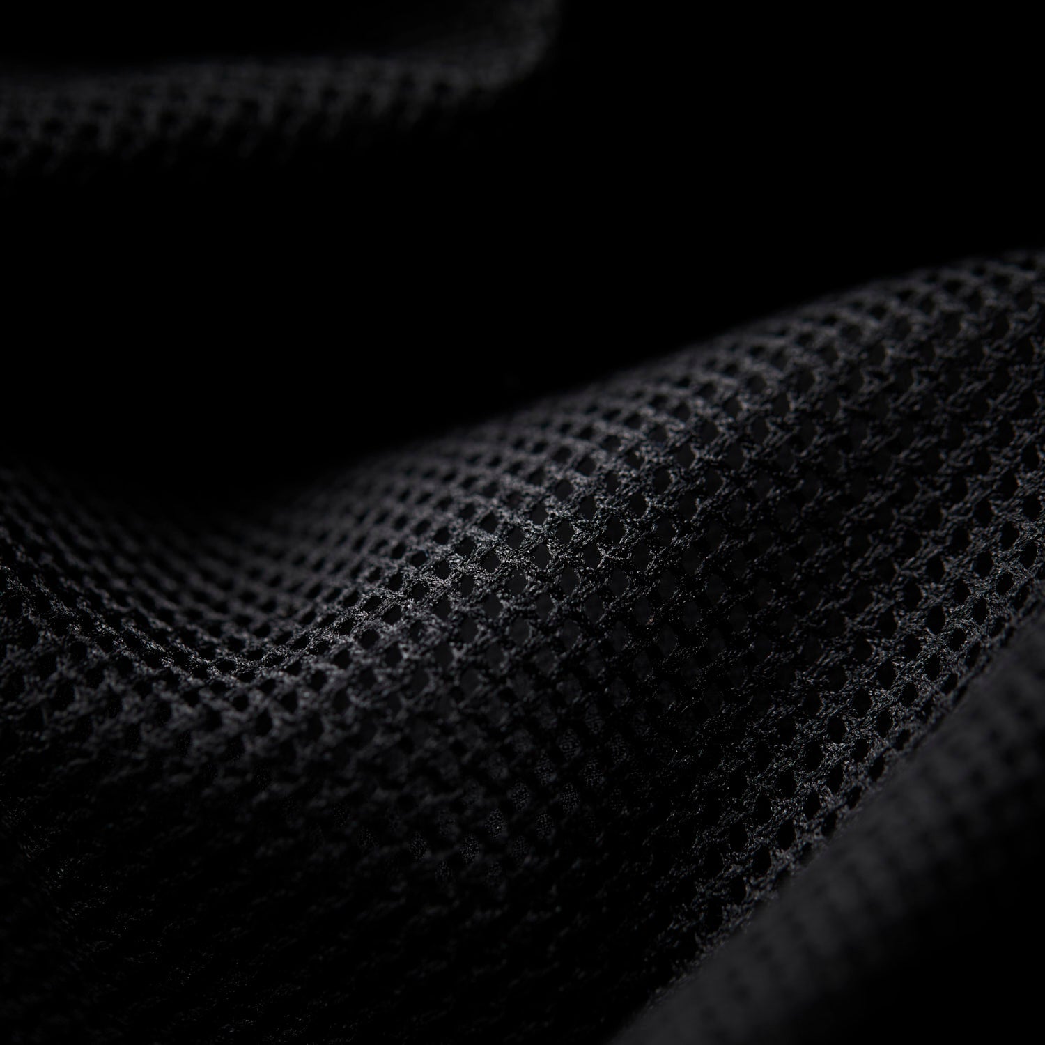 zipzone-sort-closeup-geoff-anderson-11.jpg
