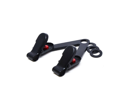 You added <b><u>Futurefly FF Zonker Tool - LobsterGrip</u></b> to basket.