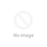 Du tilføjede <b><u>Sportex stangopbevaring - Super Safe Karpfenrutentasche 10