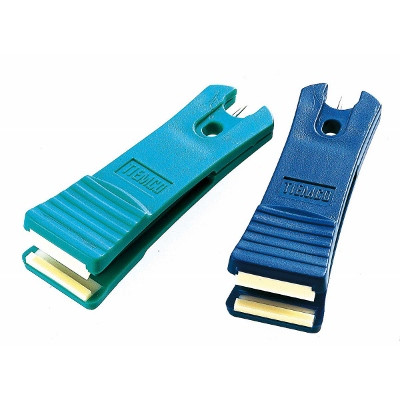 Nippers, Fishing Line Clipper